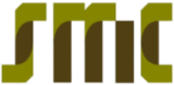 SMC