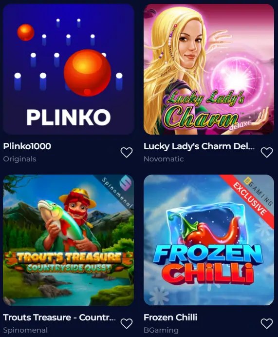 From the First Spin to the Final Payout: What NineWin UK Actually Delivers