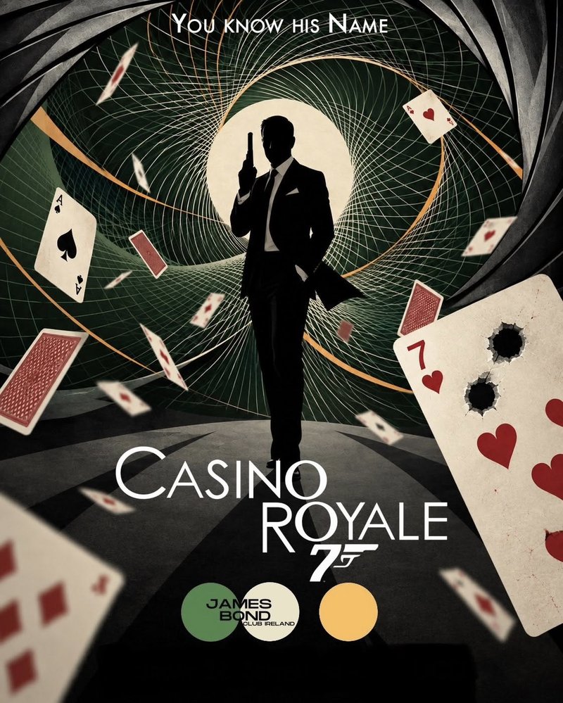 Oscarspin online casino in Global