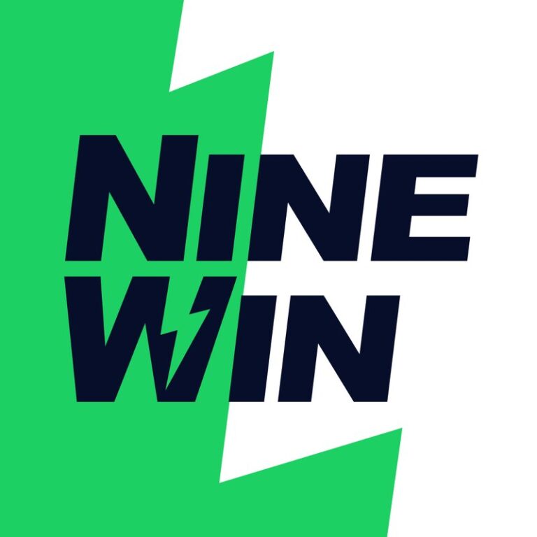 Is NineWin Casino Really Worth Your Time?