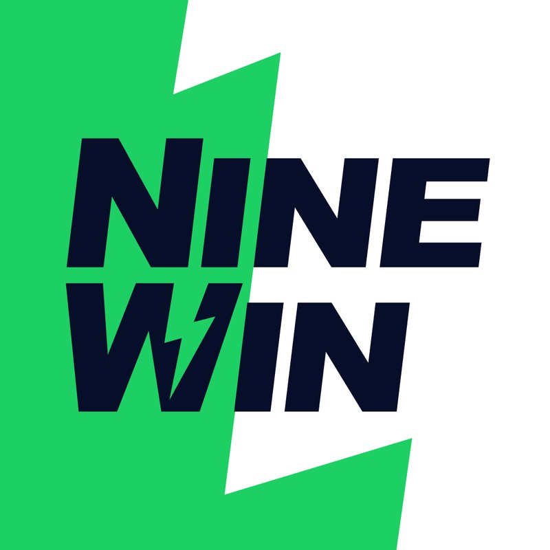 Is NineWin Casino Really Worth Your Time? - overview