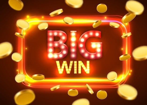 Explore verywell casino app